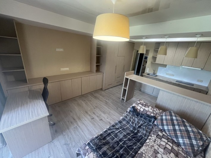 Сдам квартиру на довгостроково - фото 1