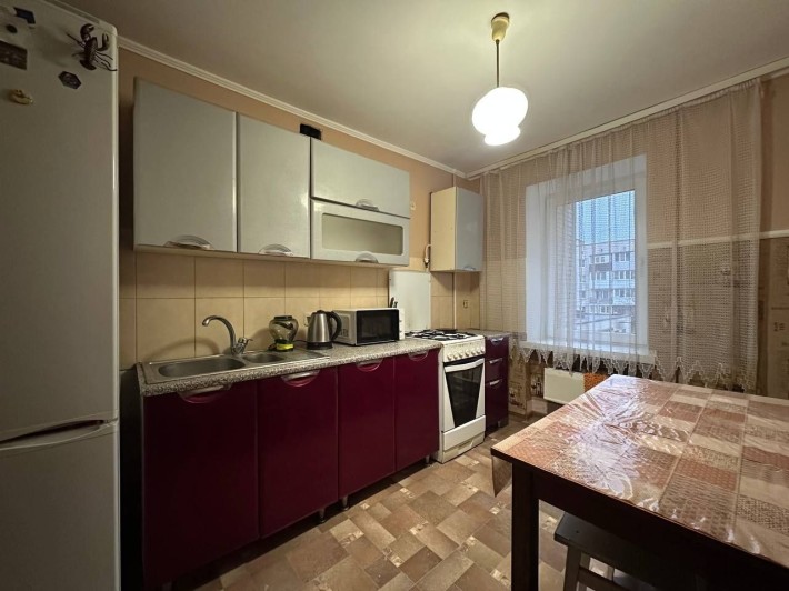 Оренда кімнат  | ГПЗ - фото 1