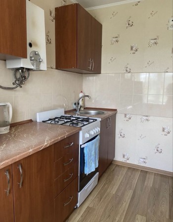 Оренда 1к. Квартира вул. Набережна. - фото 1