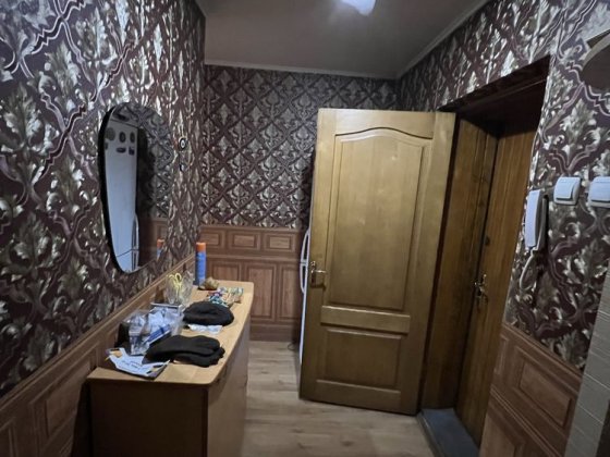 Здається в оренду 2 кімнатна квартира в Пасічній Івано-Франківськ