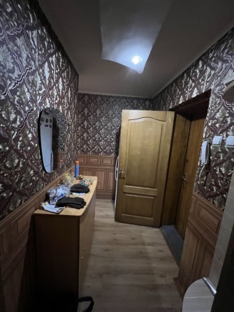 Здається в оренду 2 кімнатна квартира в Пасічній - фото 1