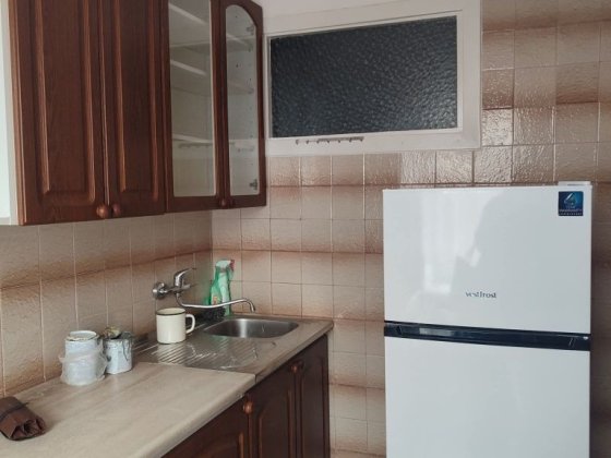 Оренда 1 кім квартири Луцьк