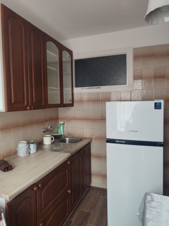 Оренда 1 кім квартири - фото 1