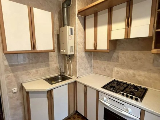 Здам 2х кімн.квартиру на Універмазі Кривий Ріг