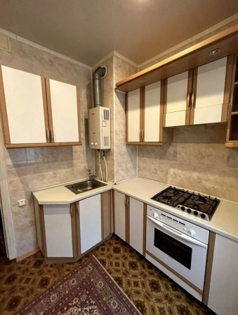 Здам 2х кімн.квартиру на Універмазі - фото 1