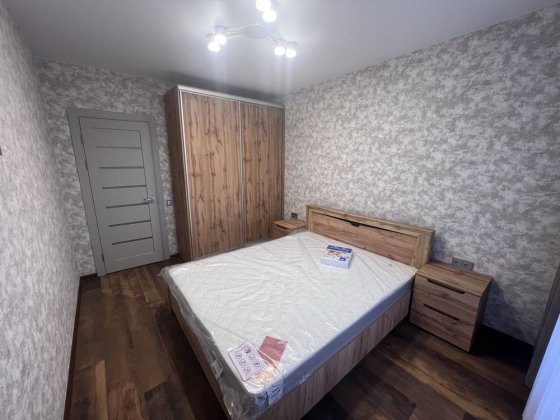 Здам 2-кімнатну квартиру !  Центр міста 46 м2 Ірпінь