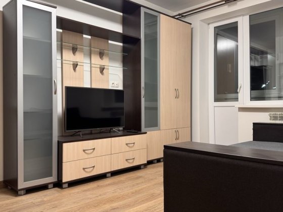 Оренда 1 кімнатна квартира Ірпінь Ирпень