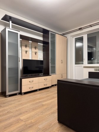 Оренда 1 кімнатна квартира Ірпінь - фото 1