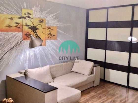 Оренда 2-кім квартири Хмельницького, новобудова (П) Івано-Франківськ