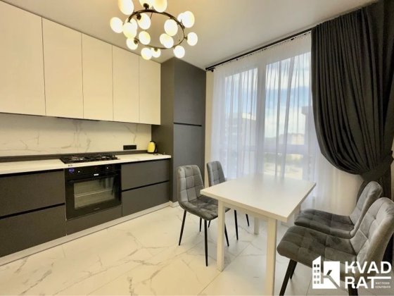 Оренда затишної 1 кім  по вул.Хіміків Івано-Франківськ