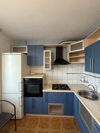 Оренда 2к квартири на  2Восточному! - фото 1