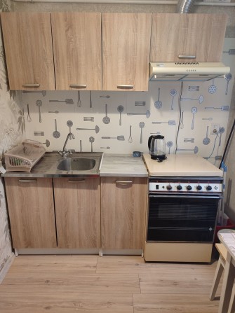 Оренда 2 х кім квартири - фото 1