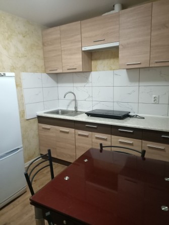 Оренда 2х кім кв в Ірпені! Вул. Полтавська!! - фото 1