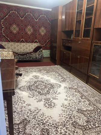 Аренда квартири 2 кімн  Ювілейна - фото 1