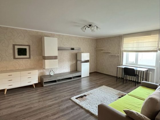 Здам в оренду 2-кімнатну квартиру Луцьк