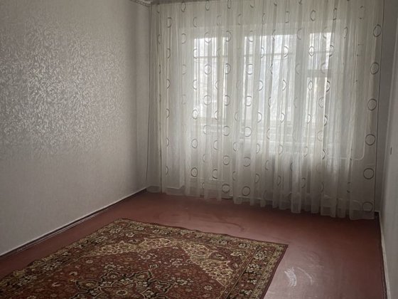 2х - кімнатна квартира, 2 поверх Кривий Ріг