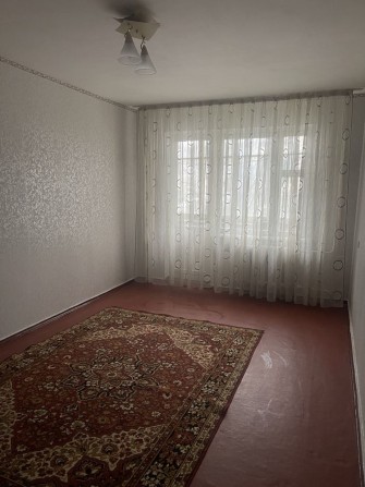 2х - кімнатна квартира, 2 поверх - фото 1