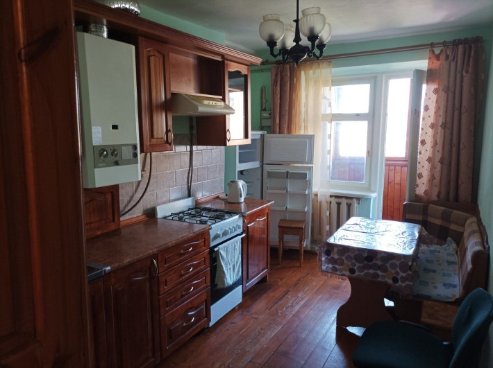 Оренда 2к квартири від власника - фото 1