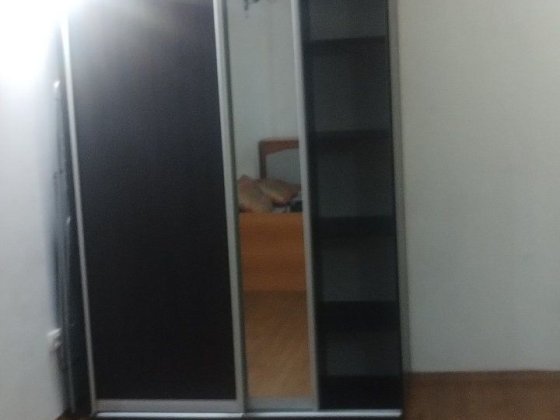 Сдаю довгострокову Аренду 1-ну біля цирку Кривой Рог