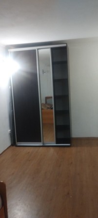 Сдаю довгострокову Аренду 1-ну біля цирку - фото 1