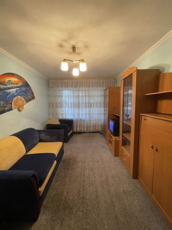 Здам 2 кімнатну квартиру Центрально- міський район - фото 1