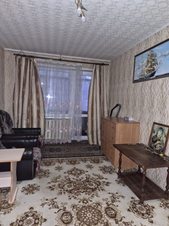 Аренда 1но комн квартира 2/5 у. Степана Тильги центр Восход Соцгород! - фото 1