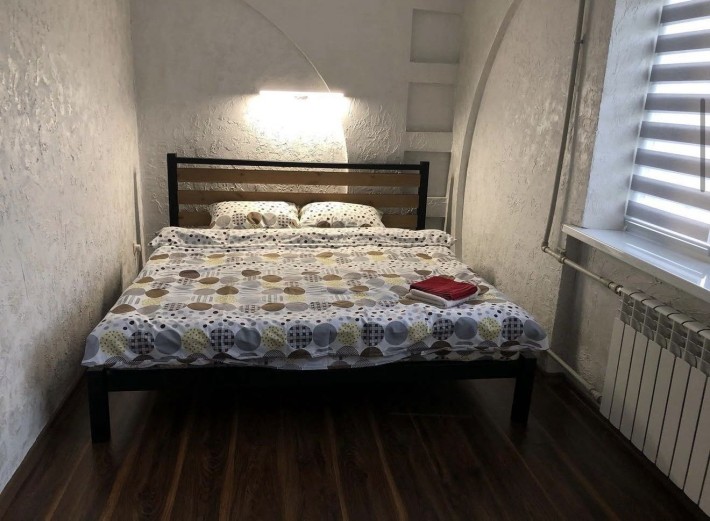 Сдаю 2-ком Соцгород - фото 1