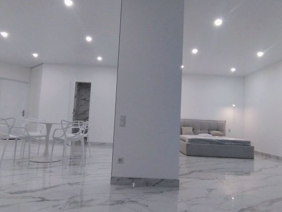 Первая сдача!Аренда шикарной 2к квартиры в ЖК ЭДЕЛЬВЕЙС Кривой Рог