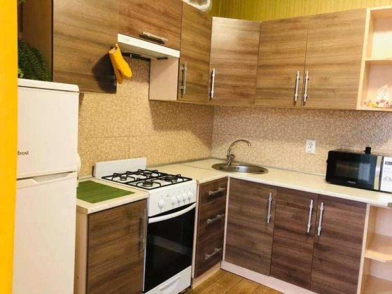 Оренда 1 кім ЖК Версаль Парк 34м2 Ірпінь вул Українська 83Б Ірпінь