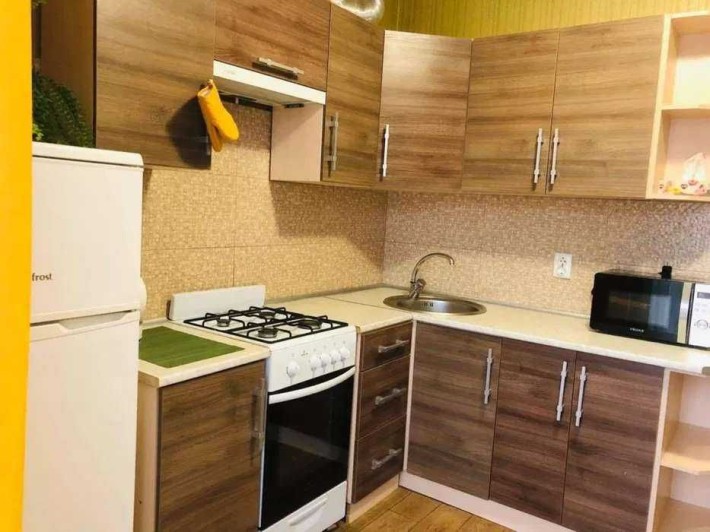 Оренда 1 кім ЖК Версаль Парк 34м2 Ірпінь вул Українська 83Б - фото 1