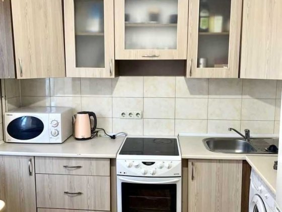 оренда квартири велмарт Івано-Франківськ