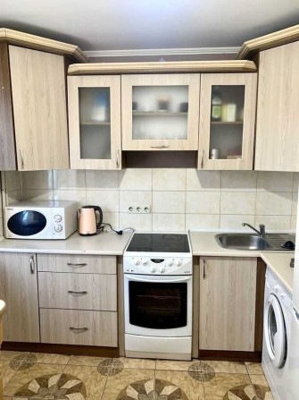 оренда квартири велмарт - фото 1