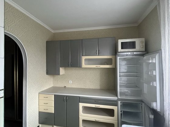 Довгострокова оренда однокімнатної квартири! Ірпінь! Ірпінь