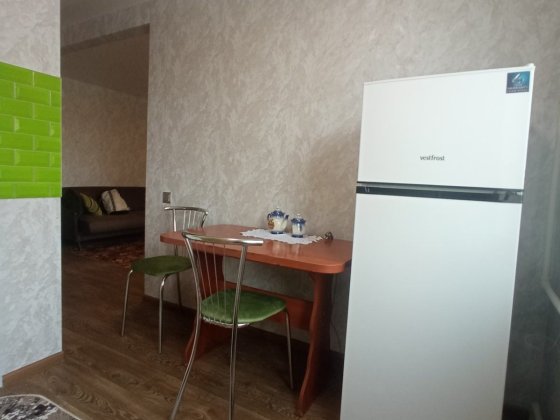 Отличная двушка Соцгород,Восход.Заселим сразу. Кривой Рог