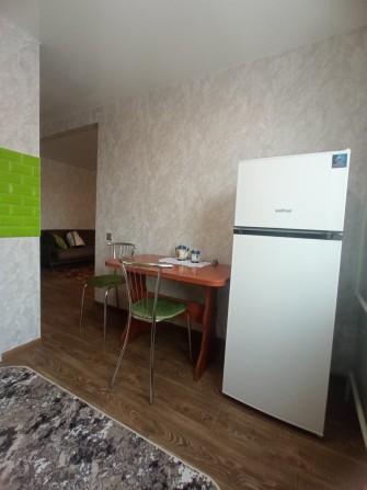 Отличная двушка Соцгород,Восход.Заселим сразу. - фото 1