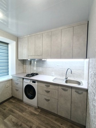 1к.кв. ЦЕНТР пл.Незалежності оренда - фото 1