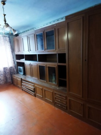 Здам квартиру 1 но кімнатну, центр міста. - фото 1