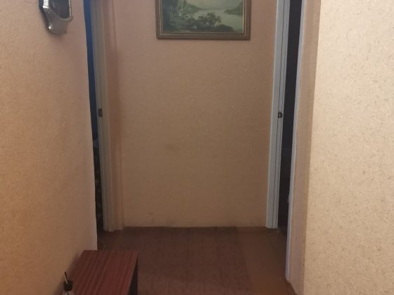 Здача квартири на довгий термін Никополь