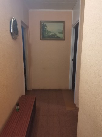 Здача квартири на довгий термін - фото 1