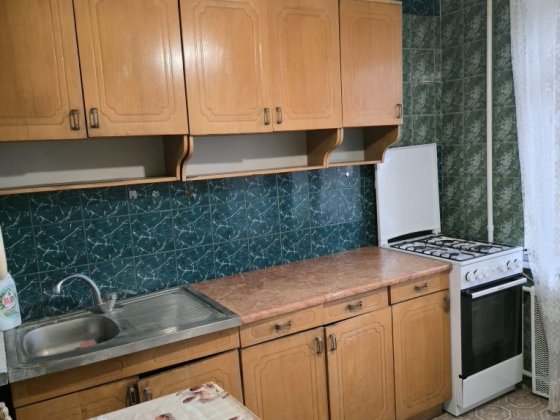 Оренда квартири вул. 8-Березня Луцк