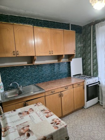 Оренда квартири вул. 8-Березня - фото 1