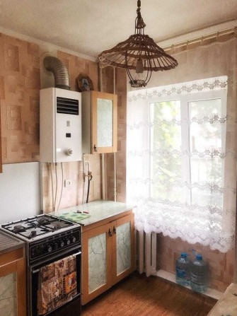 Оренда 1-кімн. Г. Артемовського - фото 1