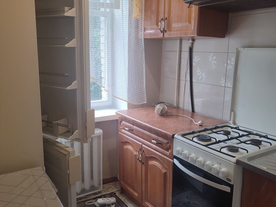 Оренда 1 кім квартири Луцьк