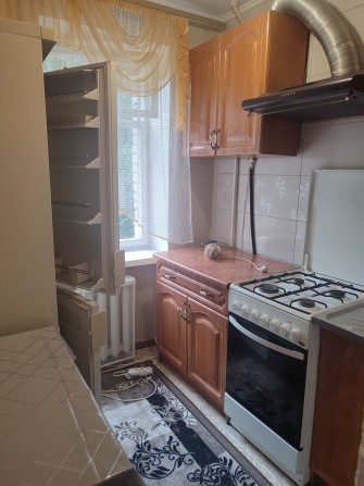 Оренда 1 кім квартири - фото 1