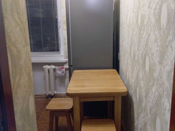 Довгострокова оренда 1-кімнатної квартири, Луцьк, вул. Щусева (Гузара) Луцк