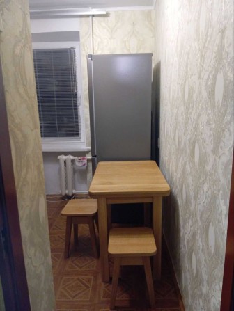 Довгострокова оренда 1-кімнатної квартири, Луцьк, вул. Щусева (Гузара) - фото 1