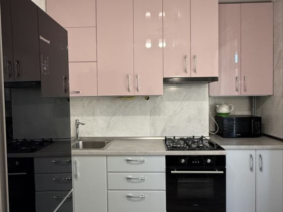 Здам в оренду однокімнатну квартиру в ЖК Річ Таун Ірпінь Ирпень