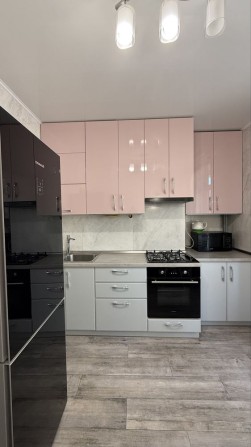 Здам в оренду однокімнатну квартиру в ЖК Річ Таун Ірпінь - фото 1