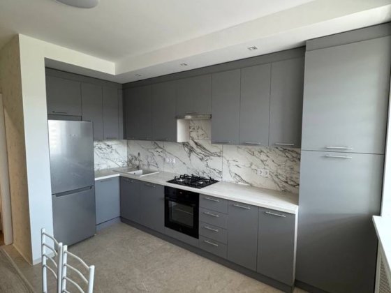 Оренда 1к квартири у новобудові ЖК Forrest Луцьк