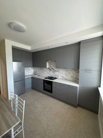 Оренда 1к квартири у новобудові ЖК Forrest - фото 1